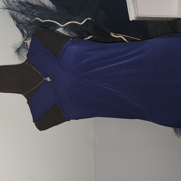 Michael Kors Pant Jumpsuit - Picture 2 of 8